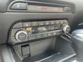 Mazda CX-5 2.0 SkyActiv-G 165 Homura Limited | AUTOMAAT | CAR Blanc - thumbnail 14