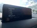 Mazda CX-5 2.0 SkyActiv-G 165 Homura Limited | AUTOMAAT | CAR Blanc - thumbnail 13