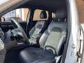 Mazda CX-5 2.0 SkyActiv-G 165 Homura Limited | AUTOMAAT | CAR Blanc - thumbnail 5