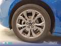 Ford Focus 1.0 Ecoboost MHEV 92kW ST-Line Blanc - thumbnail 11