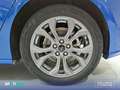 Ford Focus 1.0 Ecoboost MHEV 92kW ST-Line Blanc - thumbnail 12