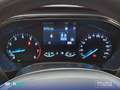 Ford Focus 1.0 Ecoboost MHEV 92kW ST-Line Blanc - thumbnail 19