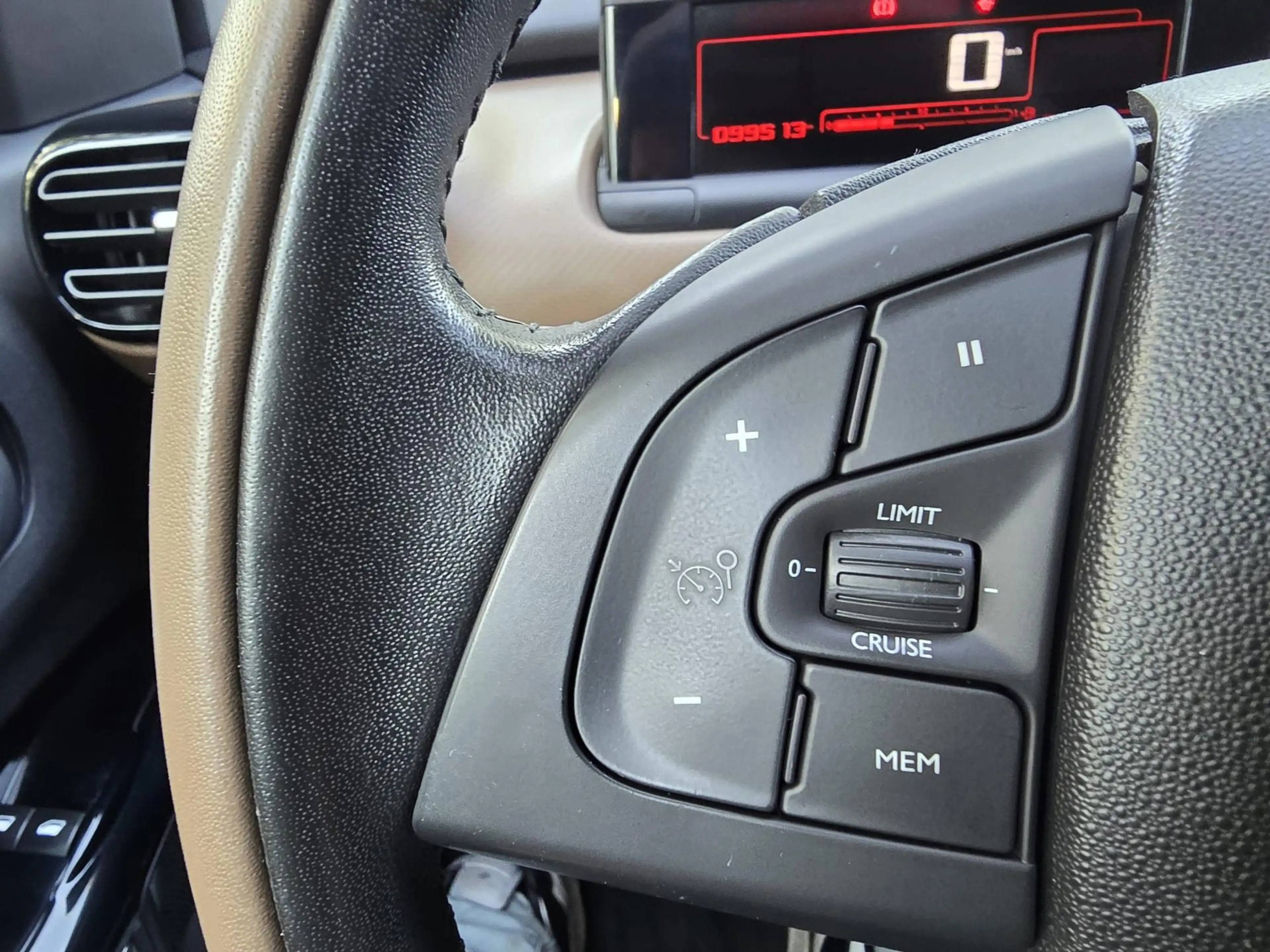 Citroen C4 Cactus 1.2 110 PK Shine | 2E EIGENAAR |3/6 OF 12MND GARAN — photo 28