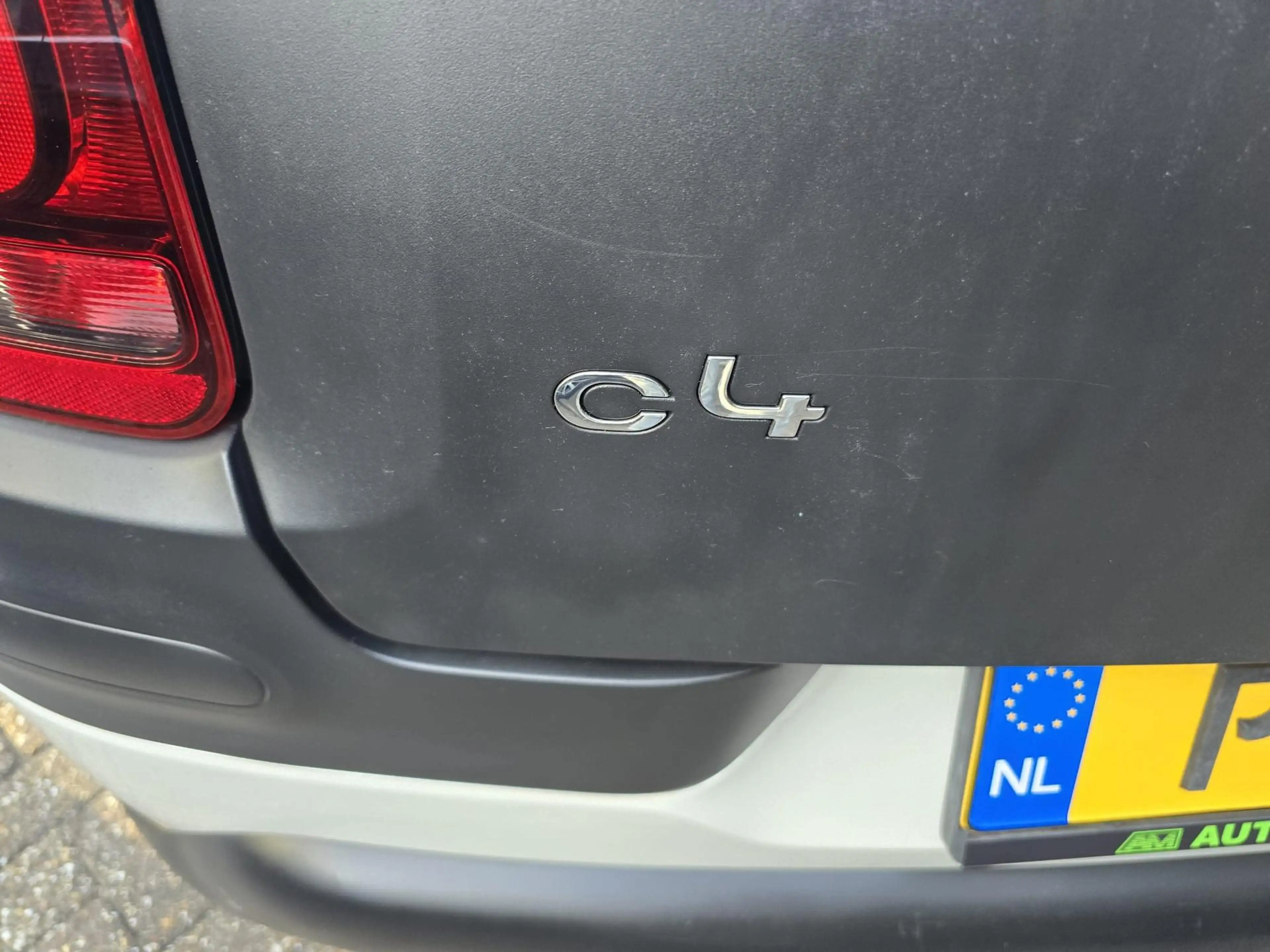 Citroen C4 Cactus 1.2 110 PK Shine | 2E EIGENAAR |3/6 OF 12MND GARAN — photo 13