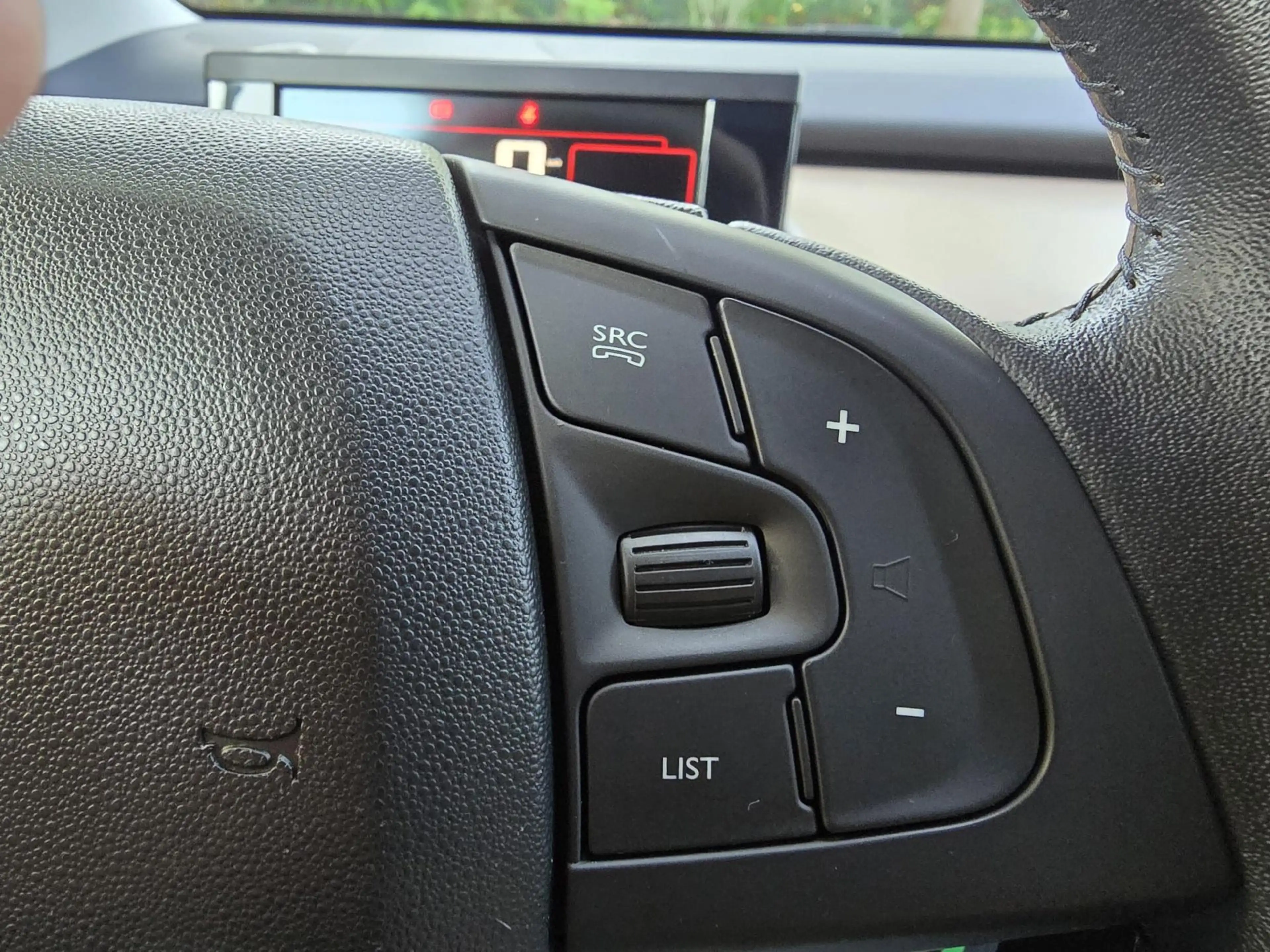 Citroen C4 Cactus 1.2 110 PK Shine | 2E EIGENAAR |3/6 OF 12MND GARAN — photo 29