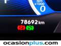 Volkswagen T-Roc 2.0TDI Life DSG7 110KW Blanco - thumbnail 7