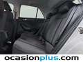 Volkswagen T-Roc 2.0TDI Life DSG7 110KW Blanco - thumbnail 9