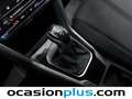 Volkswagen T-Roc 2.0TDI Life DSG7 110KW Blanco - thumbnail 5