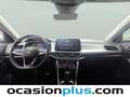 Volkswagen T-Roc 2.0TDI Life DSG7 110KW Blanco - thumbnail 6