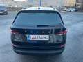 Skoda Kodiaq 2,0 TDI SCR DSG*KAMERA*NAVI*ACC*SHZ* Schwarz - thumbnail 4