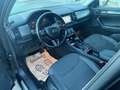 Skoda Kodiaq 2,0 TDI SCR DSG*KAMERA*NAVI*ACC*SHZ* Schwarz - thumbnail 10