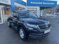 Skoda Kodiaq 2,0 TDI SCR DSG*KAMERA*NAVI*ACC*SHZ* Schwarz - thumbnail 7