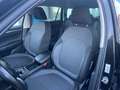 Skoda Kodiaq 2,0 TDI SCR DSG*KAMERA*NAVI*ACC*SHZ* Schwarz - thumbnail 9