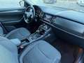 Skoda Kodiaq 2,0 TDI SCR DSG*KAMERA*NAVI*ACC*SHZ* Schwarz - thumbnail 13