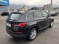 Skoda Kodiaq 2,0 TDI SCR DSG*KAMERA*NAVI*ACC*SHZ* Schwarz - thumbnail 6
