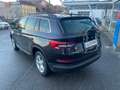 Skoda Kodiaq 2,0 TDI SCR DSG*KAMERA*NAVI*ACC*SHZ* Schwarz - thumbnail 3
