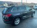 Skoda Kodiaq 2,0 TDI SCR DSG*KAMERA*NAVI*ACC*SHZ* Schwarz - thumbnail 6