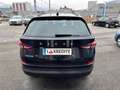 Skoda Kodiaq 2,0 TDI SCR DSG*KAMERA*NAVI*ACC*SHZ* Schwarz - thumbnail 4