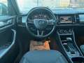 Skoda Kodiaq 2,0 TDI SCR DSG*KAMERA*NAVI*ACC*SHZ* Schwarz - thumbnail 11