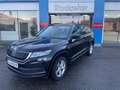 Skoda Kodiaq 2,0 TDI SCR DSG*KAMERA*NAVI*ACC*SHZ* Schwarz - thumbnail 1