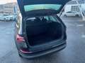Skoda Kodiaq 2,0 TDI SCR DSG*KAMERA*NAVI*ACC*SHZ* Schwarz - thumbnail 5