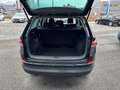 Skoda Kodiaq 2,0 TDI SCR DSG*KAMERA*NAVI*ACC*SHZ* Schwarz - thumbnail 5