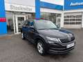 Skoda Kodiaq 2,0 TDI SCR DSG*KAMERA*NAVI*ACC*SHZ* Schwarz - thumbnail 7