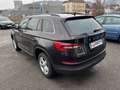 Skoda Kodiaq 2,0 TDI SCR DSG*KAMERA*NAVI*ACC*SHZ* Schwarz - thumbnail 3