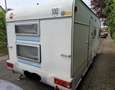 Caravans-Wohnm Bürstner Ventana 490 TK Klima & Vorzelt - thumbnail 3