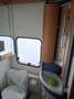 Caravans-Wohnm Bürstner Ventana 490 TK Klima & Vorzelt - thumbnail 4