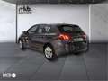 Peugeot 308 1.5 BlueHDi S\u0026S - 130 - BV EAT8  II 2013 Acti Grey - thumbnail 3