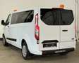 Ford Transit Custom 320 L2H1 VA Trend   8-Sitzer Blanc - thumbnail 5