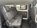 Ford Transit Custom 320 L2H1 VA Trend   8-Sitzer Blanc - thumbnail 13