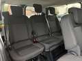 Ford Transit Custom 320 L2H1 VA Trend   8-Sitzer Blanc - thumbnail 14