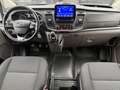 Ford Transit Custom 320 L2H1 VA Trend   8-Sitzer Blanc - thumbnail 10