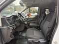 Ford Transit Custom 320 L2H1 VA Trend   8-Sitzer Blanc - thumbnail 11