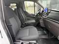 Ford Transit Custom 320 L2H1 VA Trend   8-Sitzer Blanc - thumbnail 12