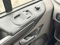 Ford Transit Custom 320 L2H1 VA Trend   8-Sitzer Blanc - thumbnail 22