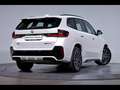 BMW X1 xDrive25e Kit M Sport Blanc - thumbnail 2