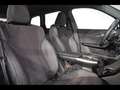 BMW X1 xDrive25e Kit M Sport Blanc - thumbnail 16