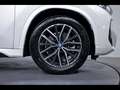 BMW X1 xDrive25e Kit M Sport Blanc - thumbnail 4