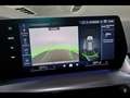 BMW X1 xDrive25e Kit M Sport Blanc - thumbnail 11