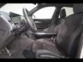 BMW X1 xDrive25e Kit M Sport Blanc - thumbnail 7