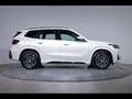BMW X1 xDrive25e Kit M Sport Blanc - thumbnail 3