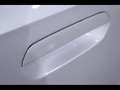 BMW X1 xDrive25e Kit M Sport Blanc - thumbnail 17