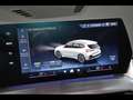 BMW X1 xDrive25e Kit M Sport Blanc - thumbnail 14