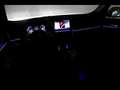 BMW X1 xDrive25e Kit M Sport Blanc - thumbnail 15