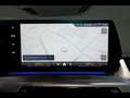BMW X1 xDrive25e Kit M Sport Blanc - thumbnail 10
