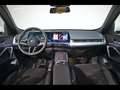 BMW X1 xDrive25e Kit M Sport Blanc - thumbnail 6