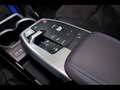 BMW X1 xDrive25e Kit M Sport Blanc - thumbnail 9